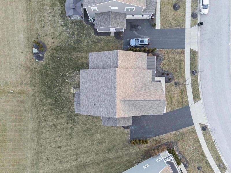 10780 Bellflower Drive, Plain City, OH 43064 Photo 57