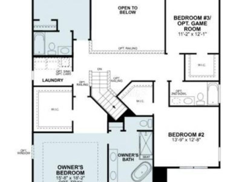 10780 Bellflower Drive, Plain City, OH 43064 Photo 58