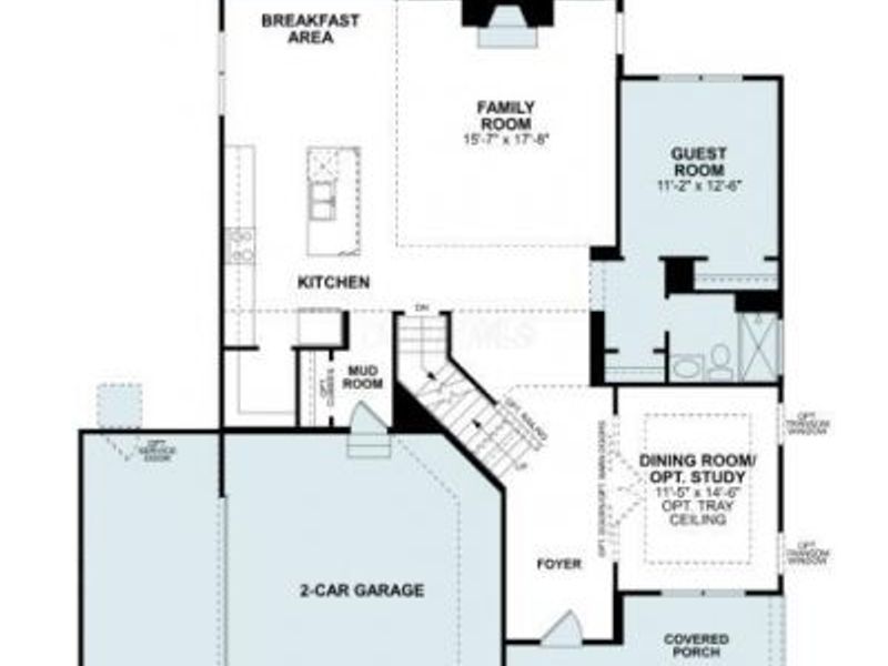 10780 Bellflower Drive, Plain City, OH 43064 Photo 59