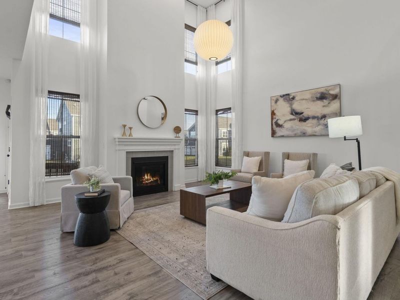 10780 Bellflower Drive, Plain City, OH 43064 Photo 7