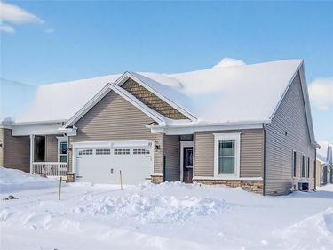 53 Timber Creek Trl, Rochester, NY 14606