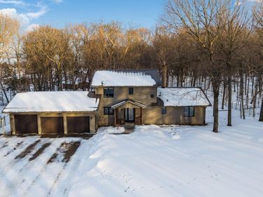 23146 Grandview Loop, Long Prairie, MN 56347