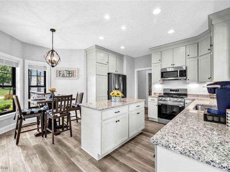 8761 Windfall Court, North Royalton, OH 44133 Photo 10