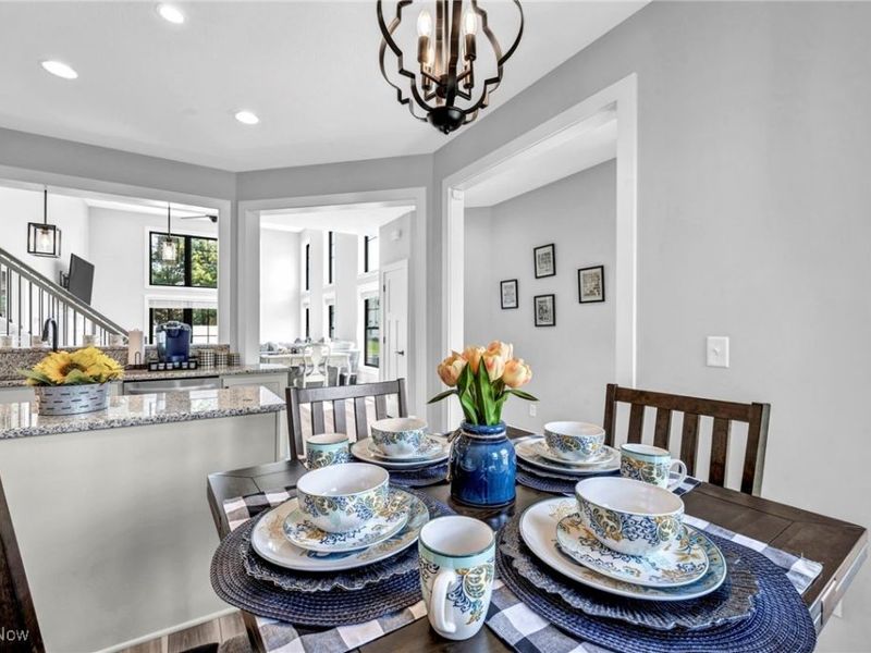 8761 Windfall Court, North Royalton, OH 44133 Photo 13