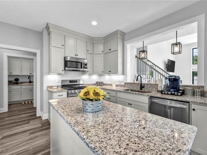 8761 Windfall Court, North Royalton, OH 44133 Photo 14