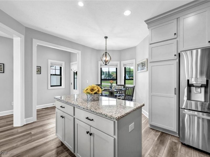 8761 Windfall Court, North Royalton, OH 44133 Photo 16