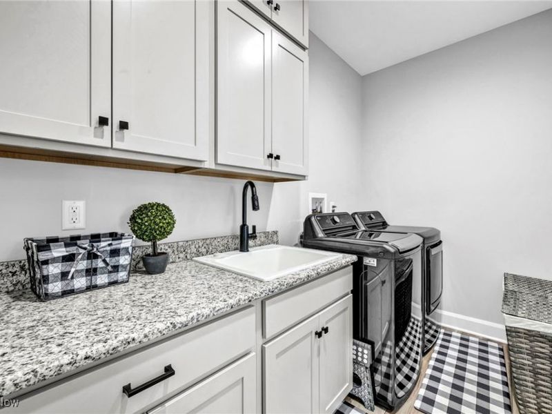 8761 Windfall Court, North Royalton, OH 44133 Photo 19