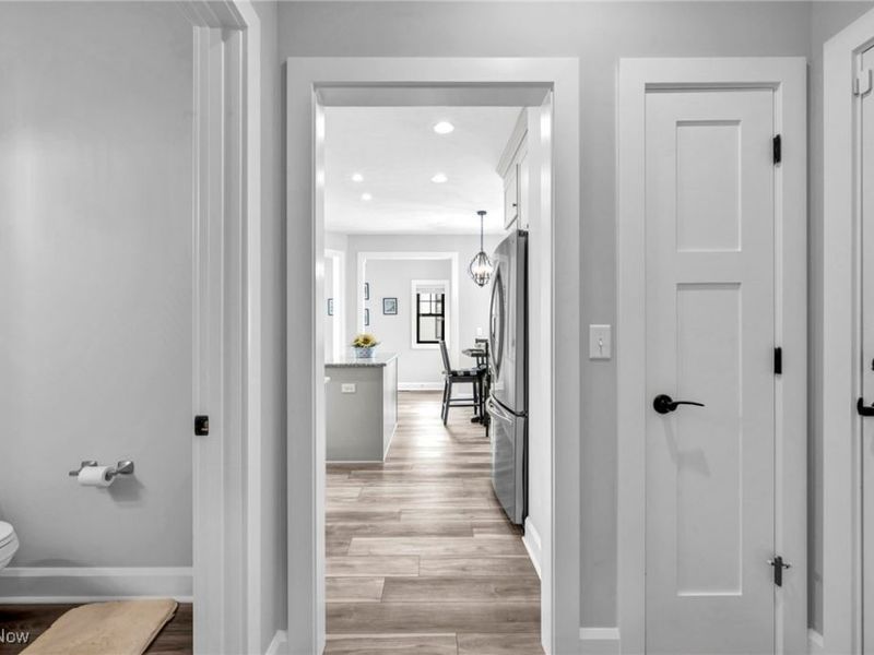 8761 Windfall Court, North Royalton, OH 44133 Photo 20