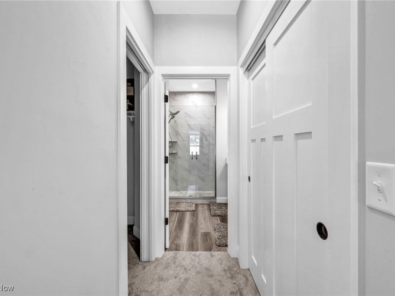 8761 Windfall Court, North Royalton, OH 44133 Photo 26