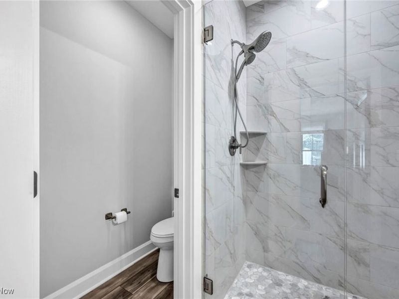 8761 Windfall Court, North Royalton, OH 44133 Photo 28