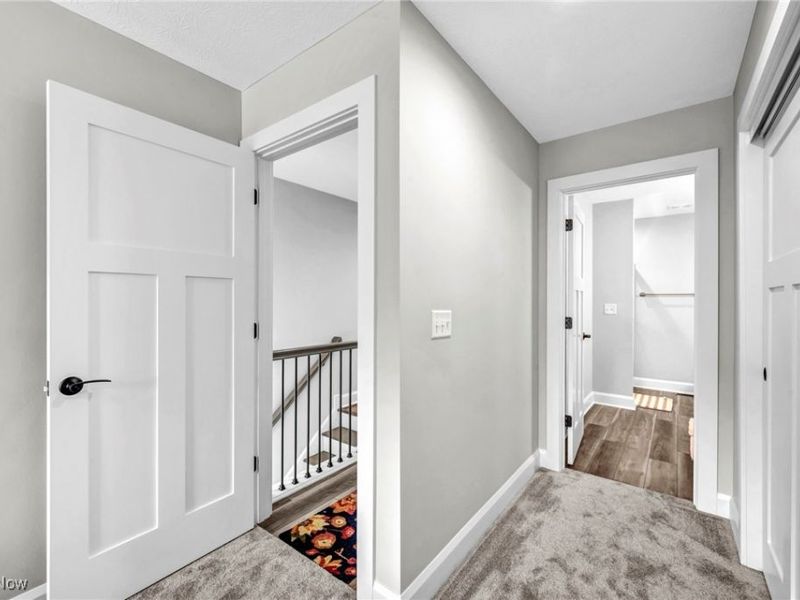 8761 Windfall Court, North Royalton, OH 44133 Photo 33