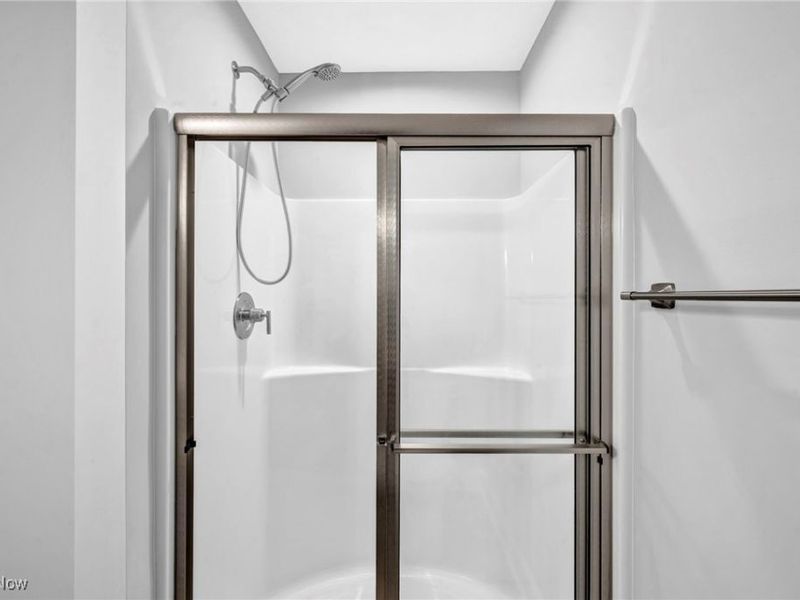 8761 Windfall Court, North Royalton, OH 44133 Photo 35