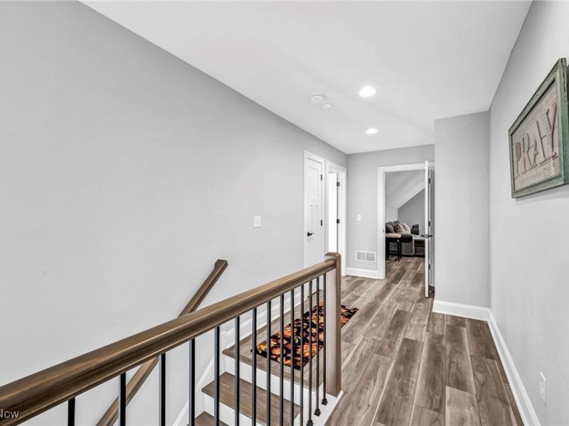 8761 Windfall Court, North Royalton, OH 44133 Photo 36