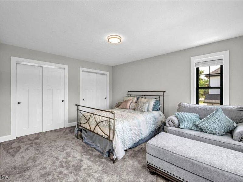 8761 Windfall Court, North Royalton, OH 44133 Photo 37