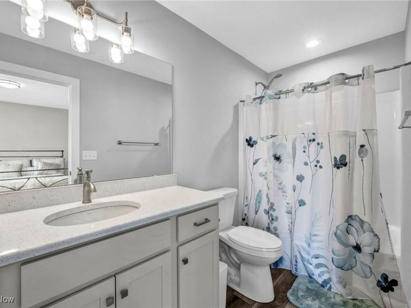 8761 Windfall Court, North Royalton, OH 44133 Photo 40