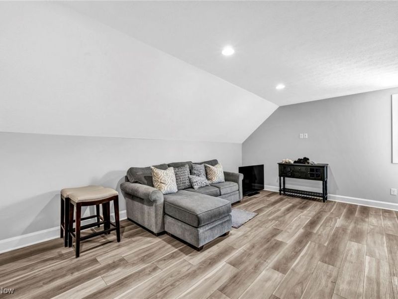 8761 Windfall Court, North Royalton, OH 44133 Photo 43