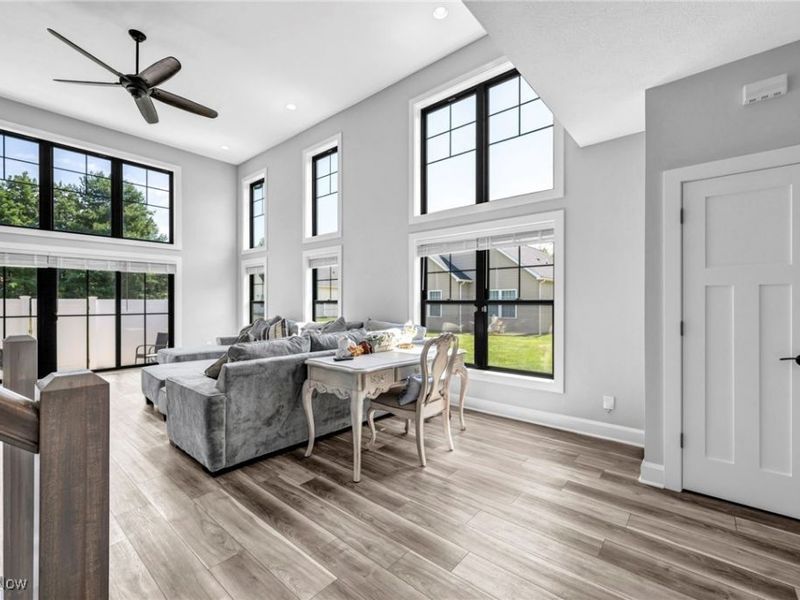 8761 Windfall Court, North Royalton, OH 44133 Photo 5