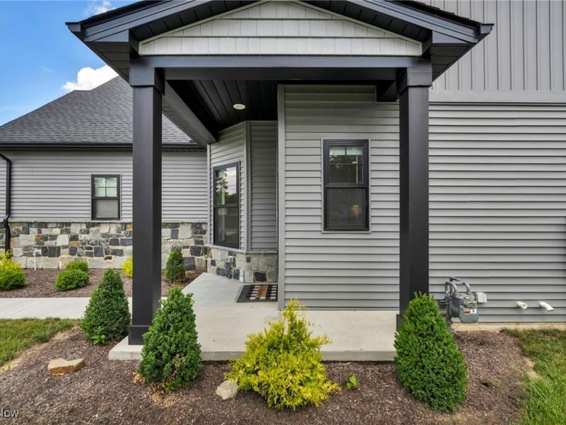 8761 Windfall Court, North Royalton, OH 44133 Photo 50