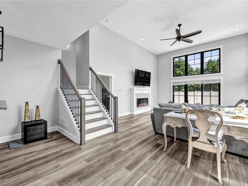 8761 Windfall Court, North Royalton, OH 44133 Photo 6