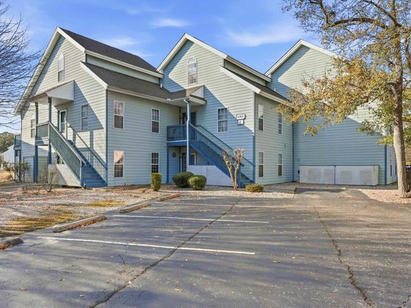 4363 Spa Dr., Unit 202, Little River, SC 29566