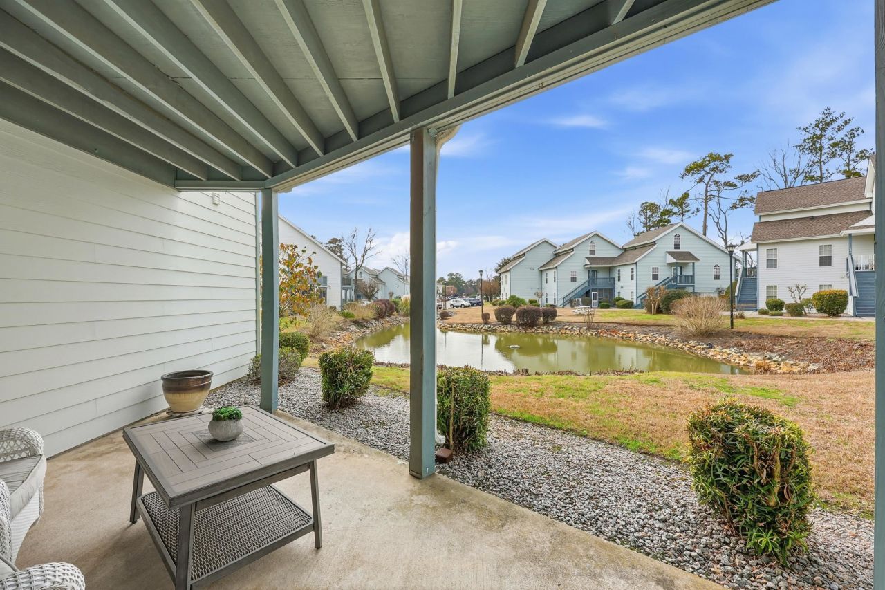 4363 Spa Dr. Photo 12