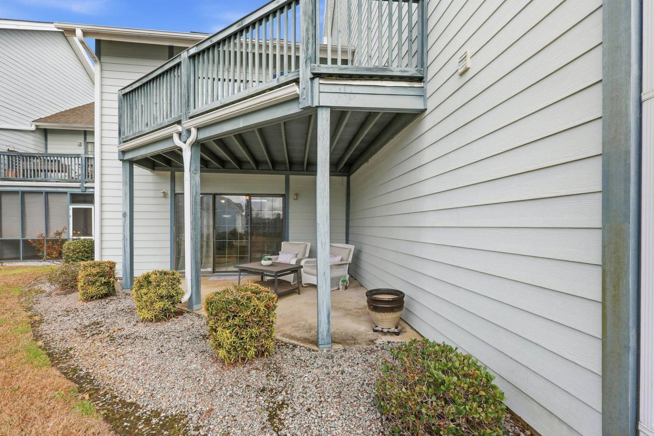 4363 Spa Dr. Photo 14