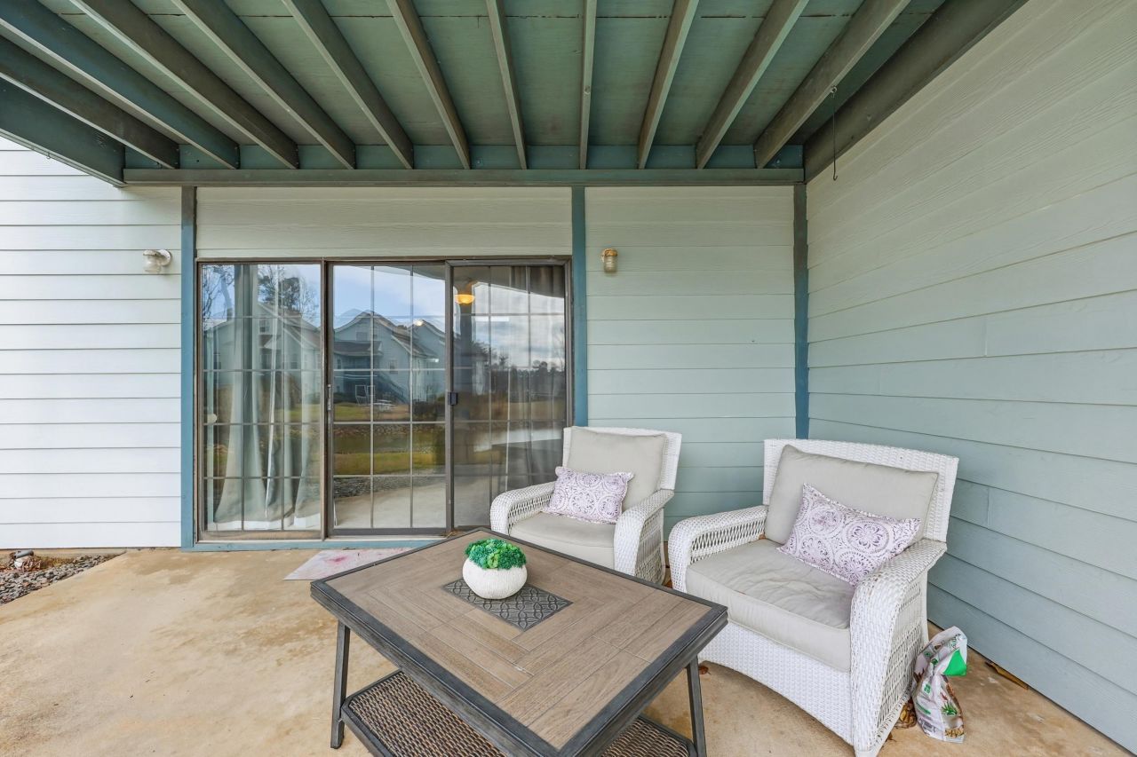 4363 Spa Dr. Photo 15