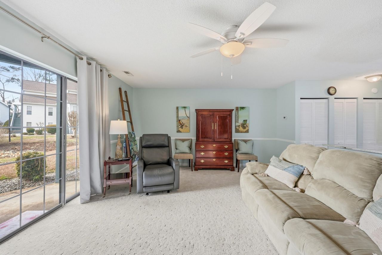 4363 Spa Dr. Photo 16