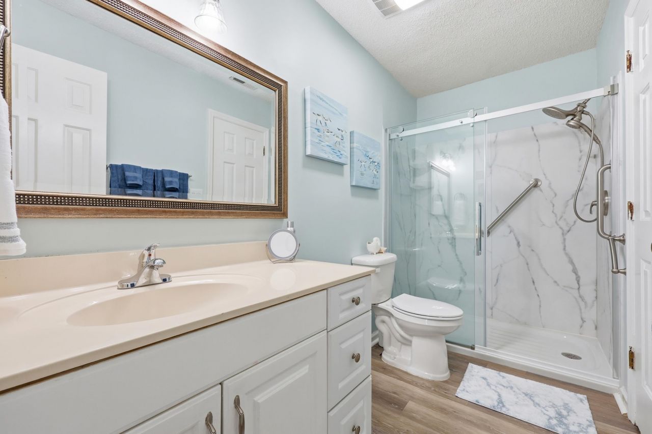 4363 Spa Dr. Photo 17