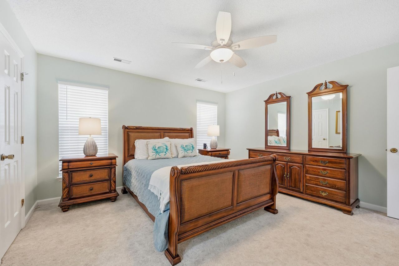 4363 Spa Dr. Photo 19