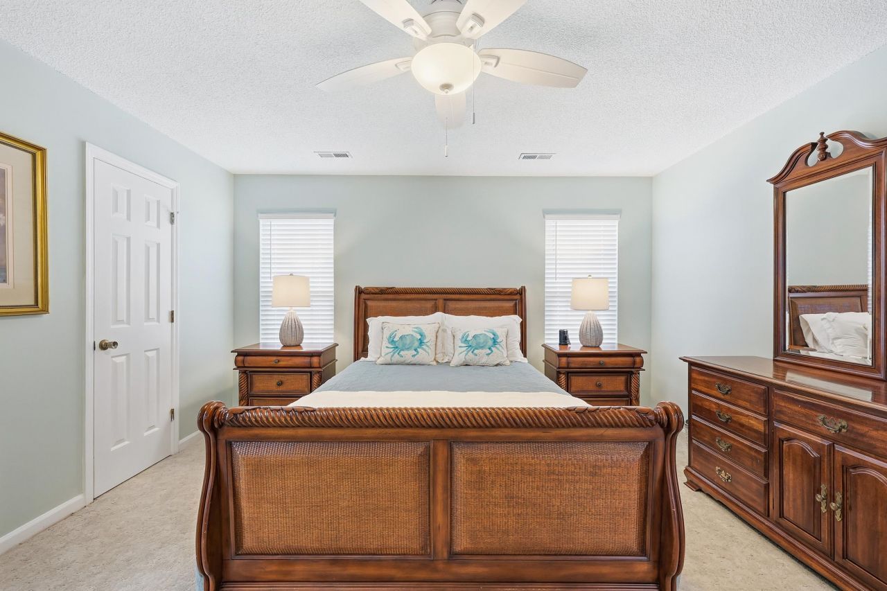 4363 Spa Dr. Photo 21