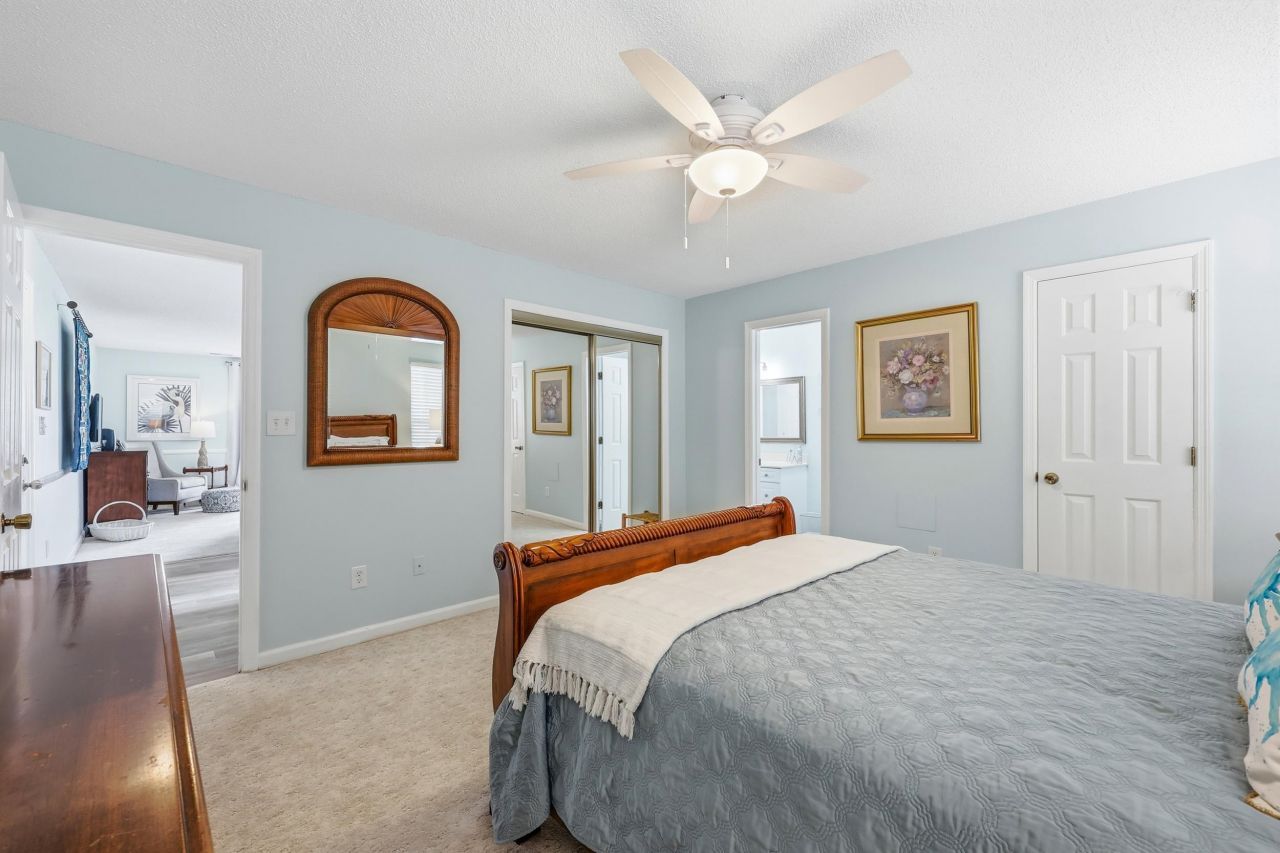 4363 Spa Dr. Photo 22