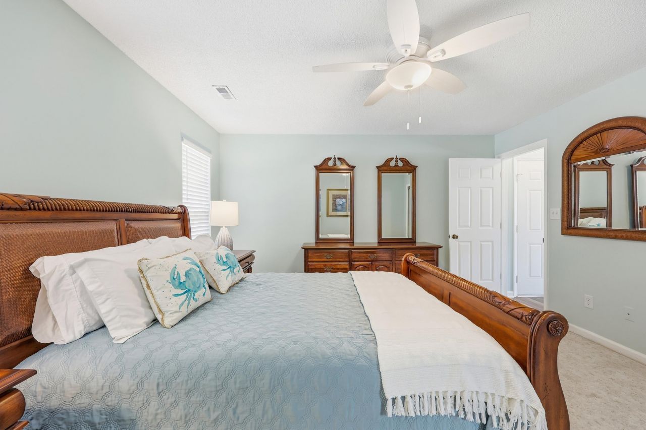 4363 Spa Dr. Photo 23