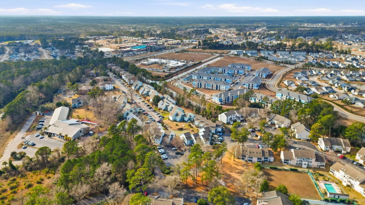 4363 Spa Dr. Photo 26