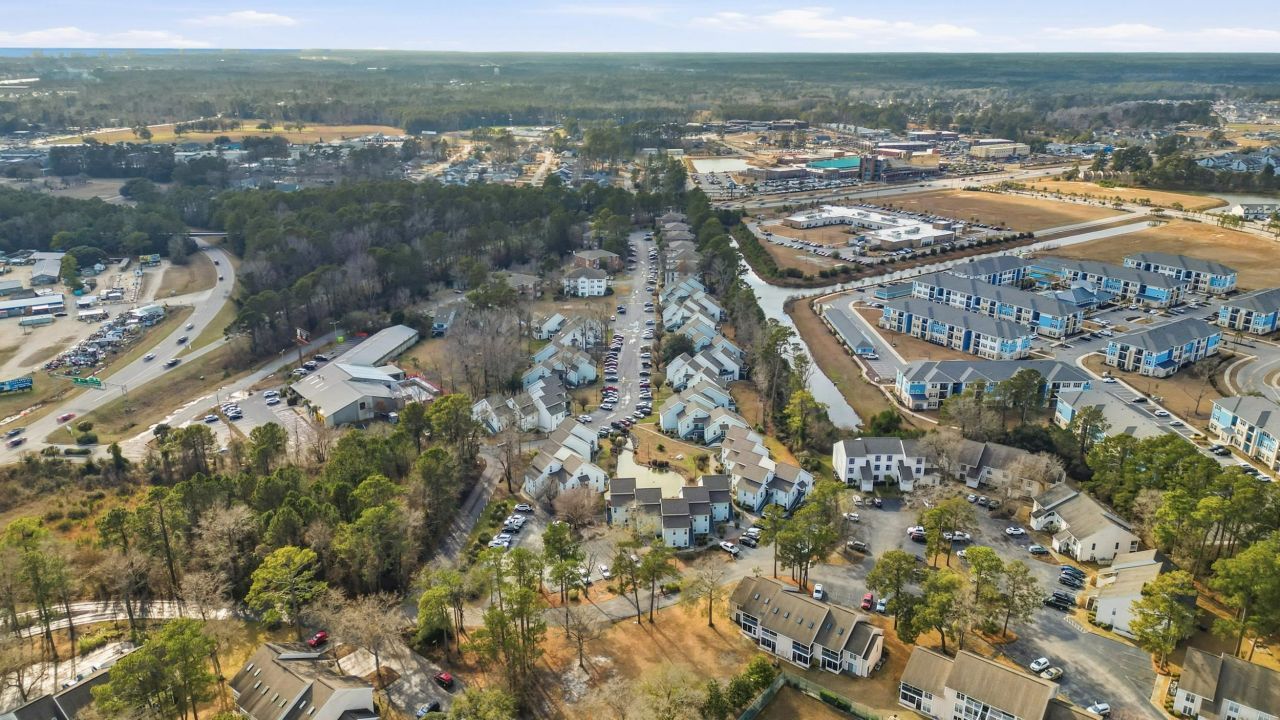 4363 Spa Dr. Photo 27