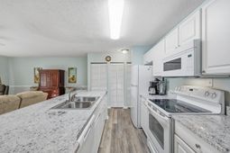 4363 Spa Dr. photo 4