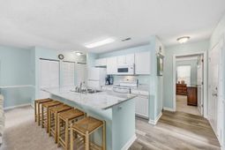 4363 Spa Dr. photo 4