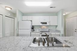 4363 Spa Dr. photo 4