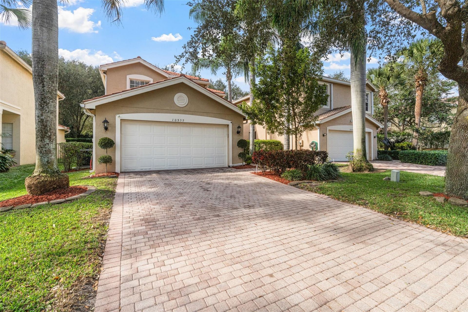 10555 Cocobolo Way, Boynton Beach, FL 33437 Photo
