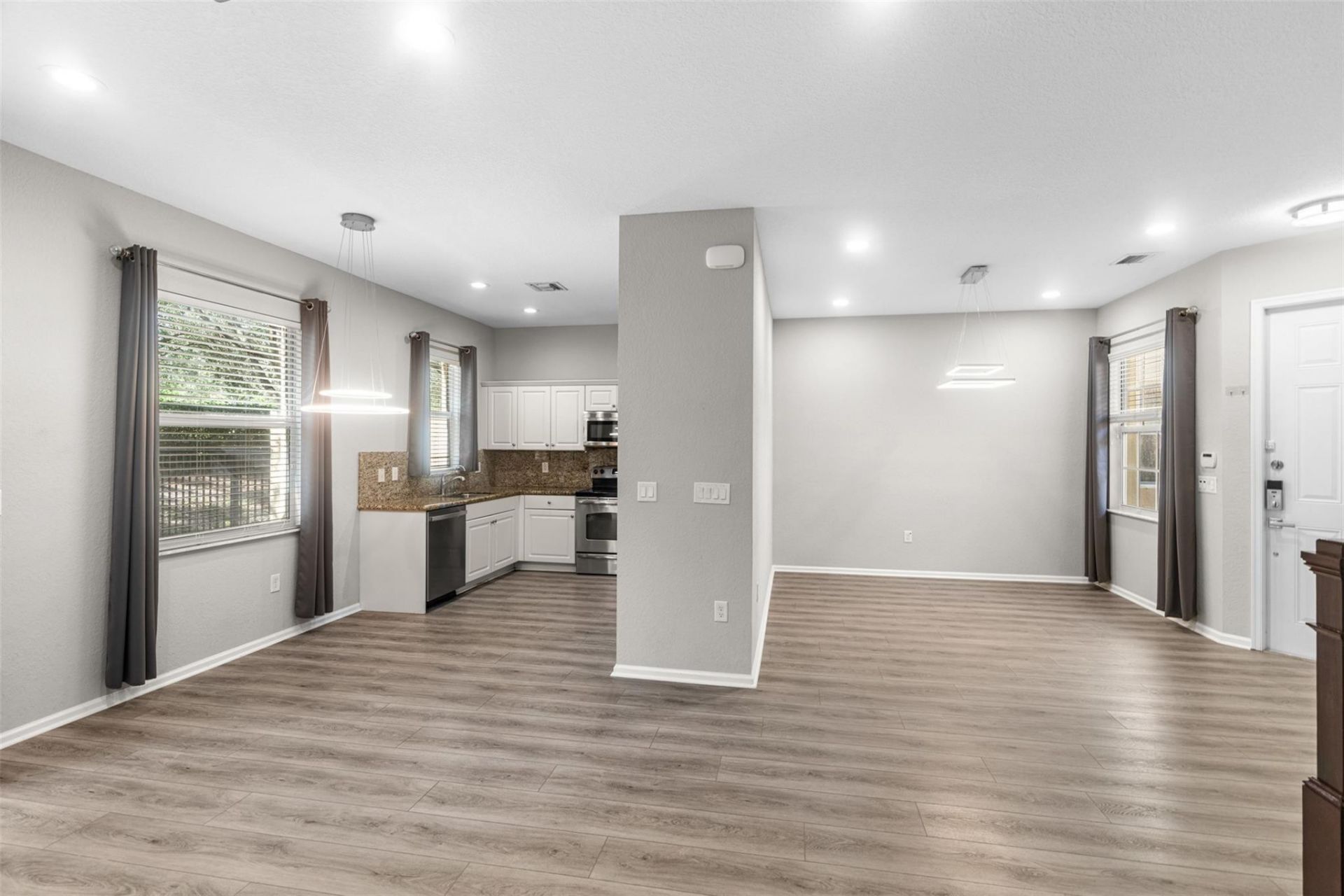 10555 Cocobolo Way, Boynton Beach, FL 33437 Photo