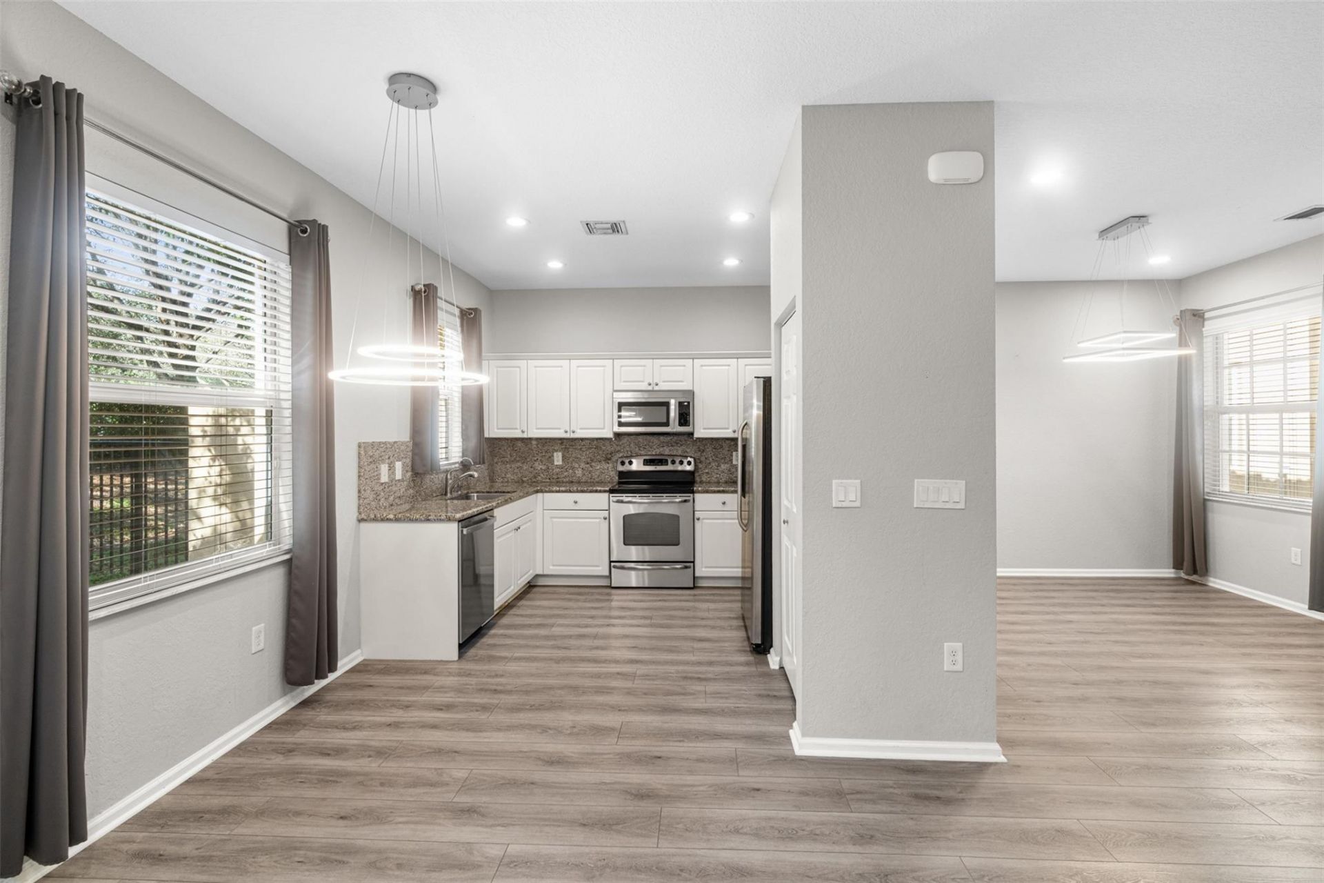 10555 Cocobolo Way, Boynton Beach, FL 33437 Photo