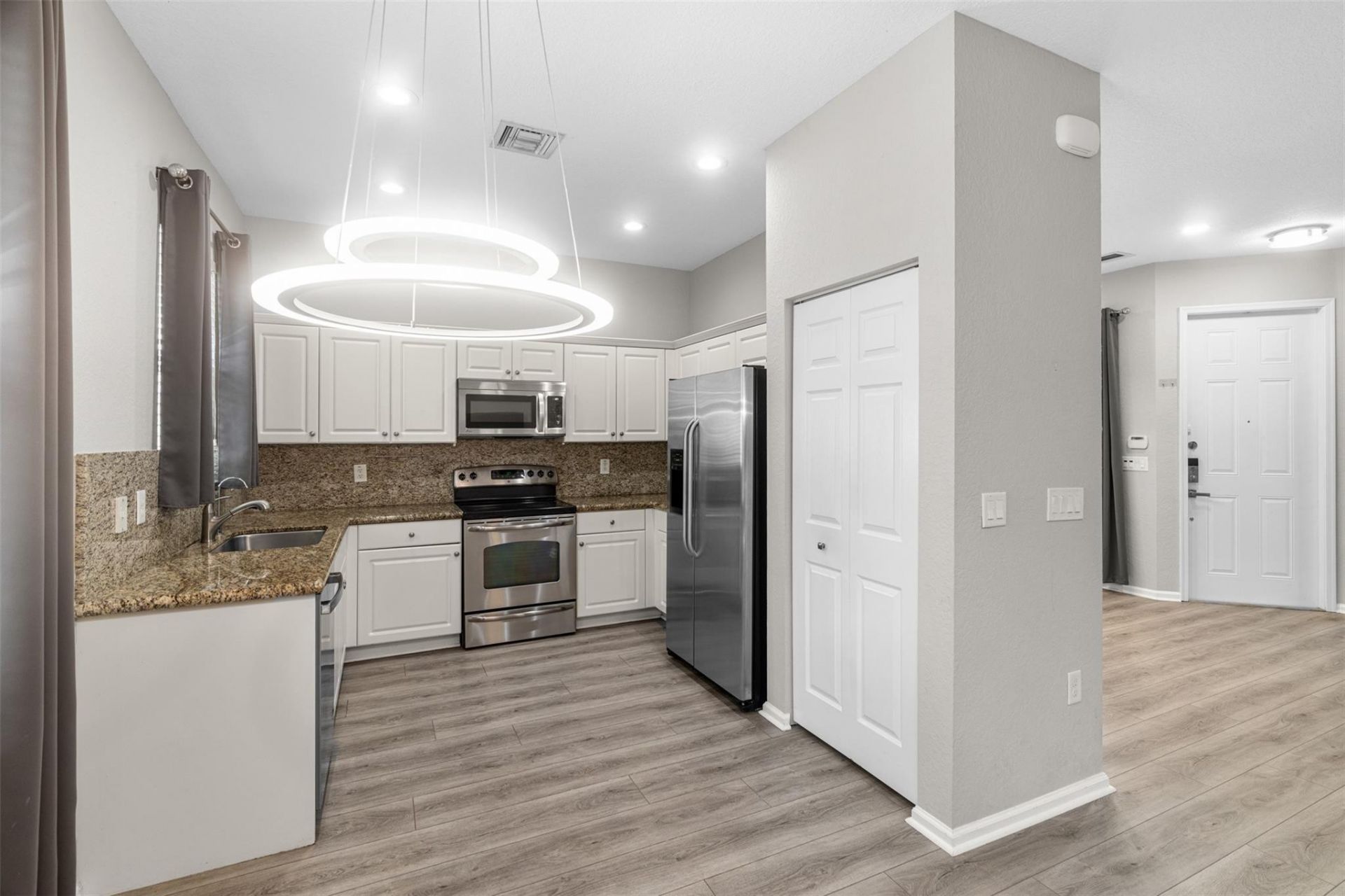 10555 Cocobolo Way, Boynton Beach, FL 33437 Photo