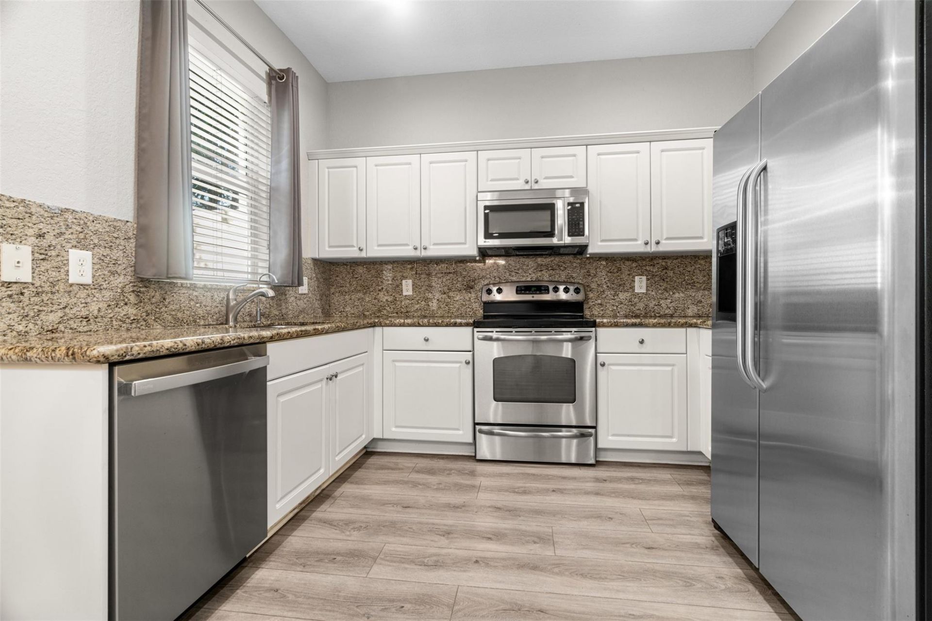 10555 Cocobolo Way, Boynton Beach, FL 33437 Photo