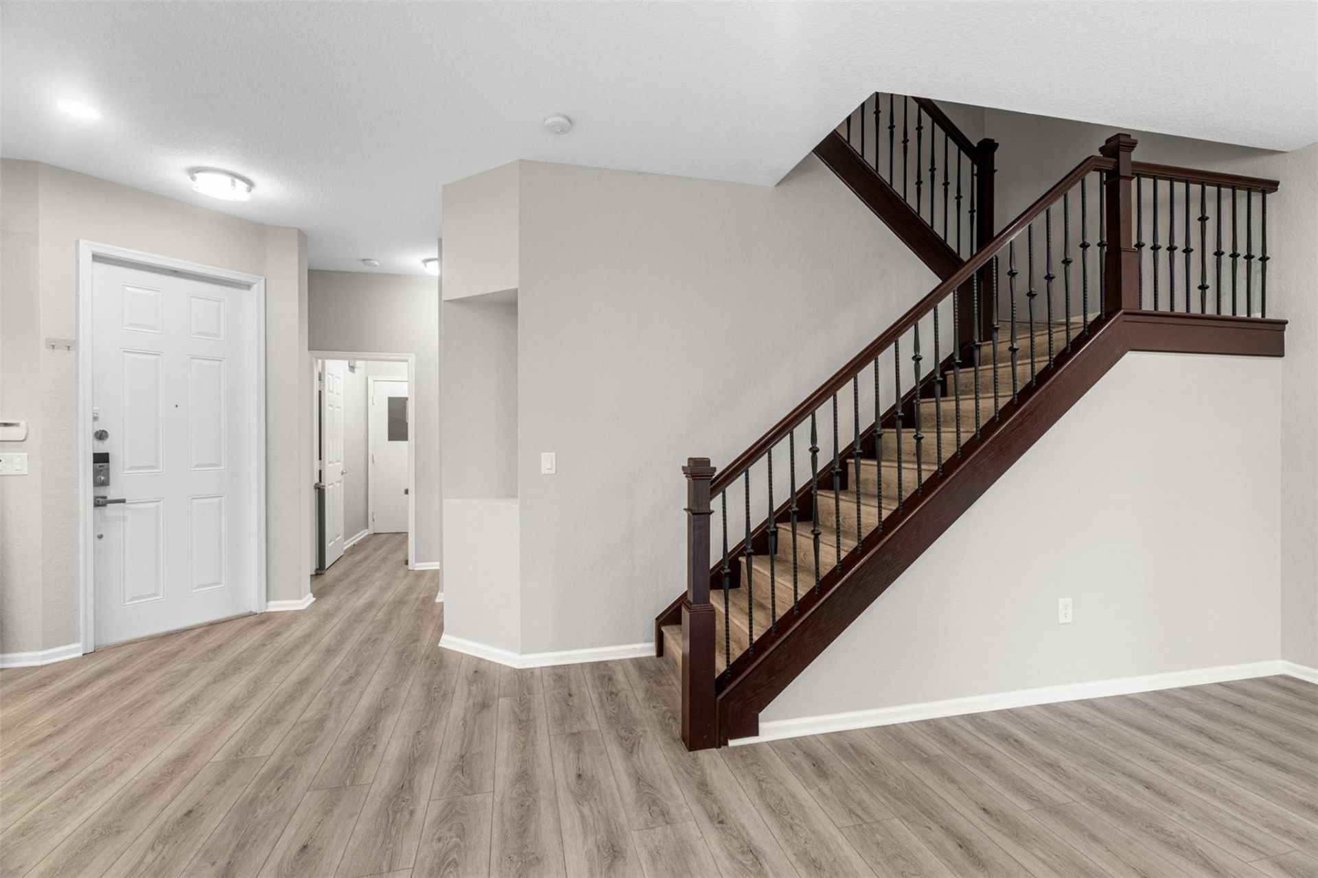 10555 Cocobolo Way, Boynton Beach, FL 33437 Photo