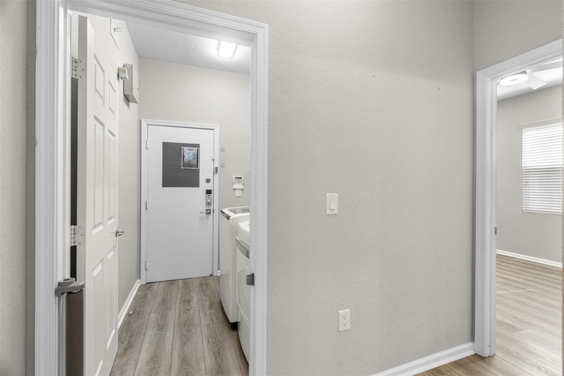 10555 Cocobolo Way, Boynton Beach, FL 33437 Photo