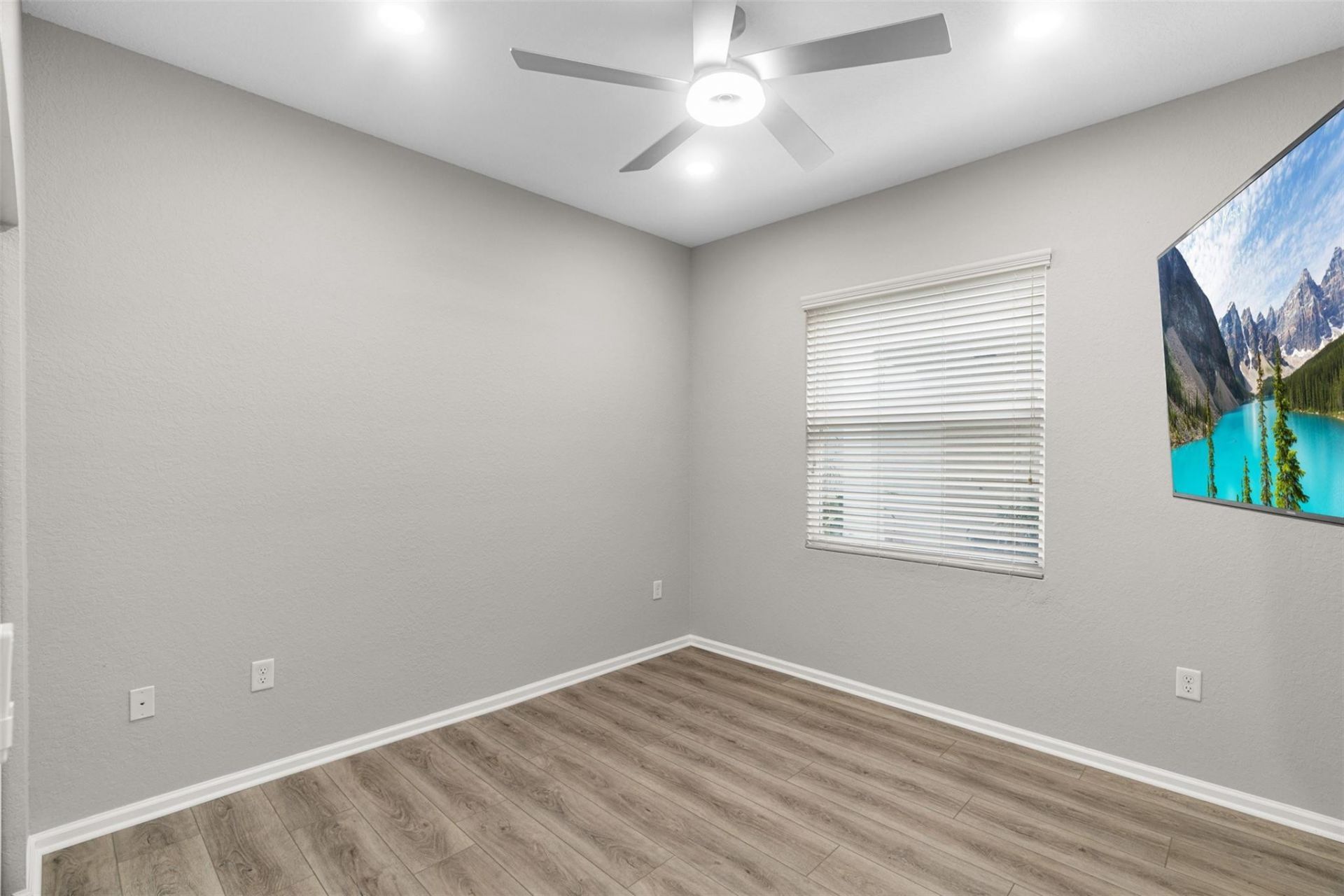 10555 Cocobolo Way, Boynton Beach, FL 33437 Photo