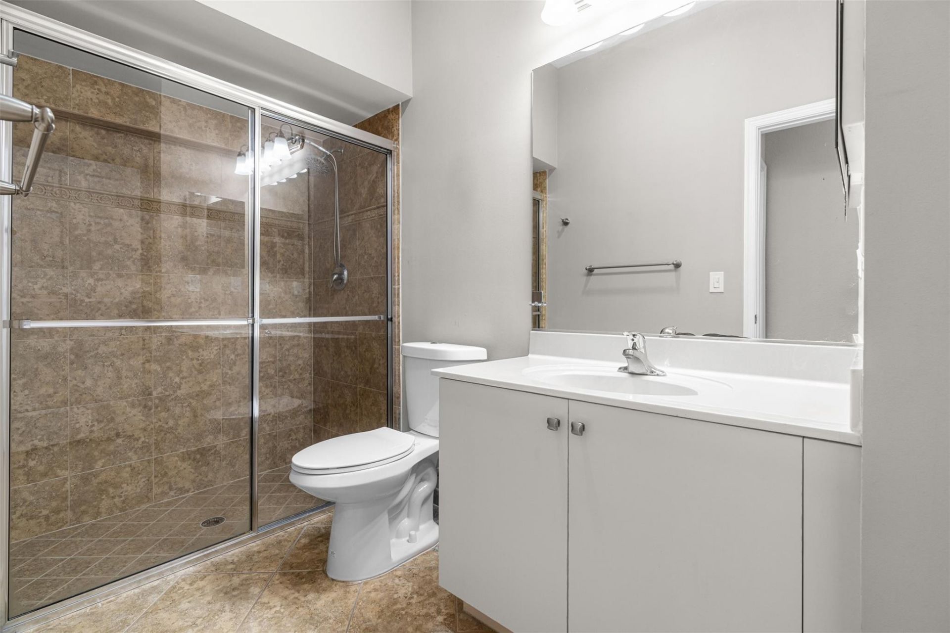 10555 Cocobolo Way, Boynton Beach, FL 33437 Photo