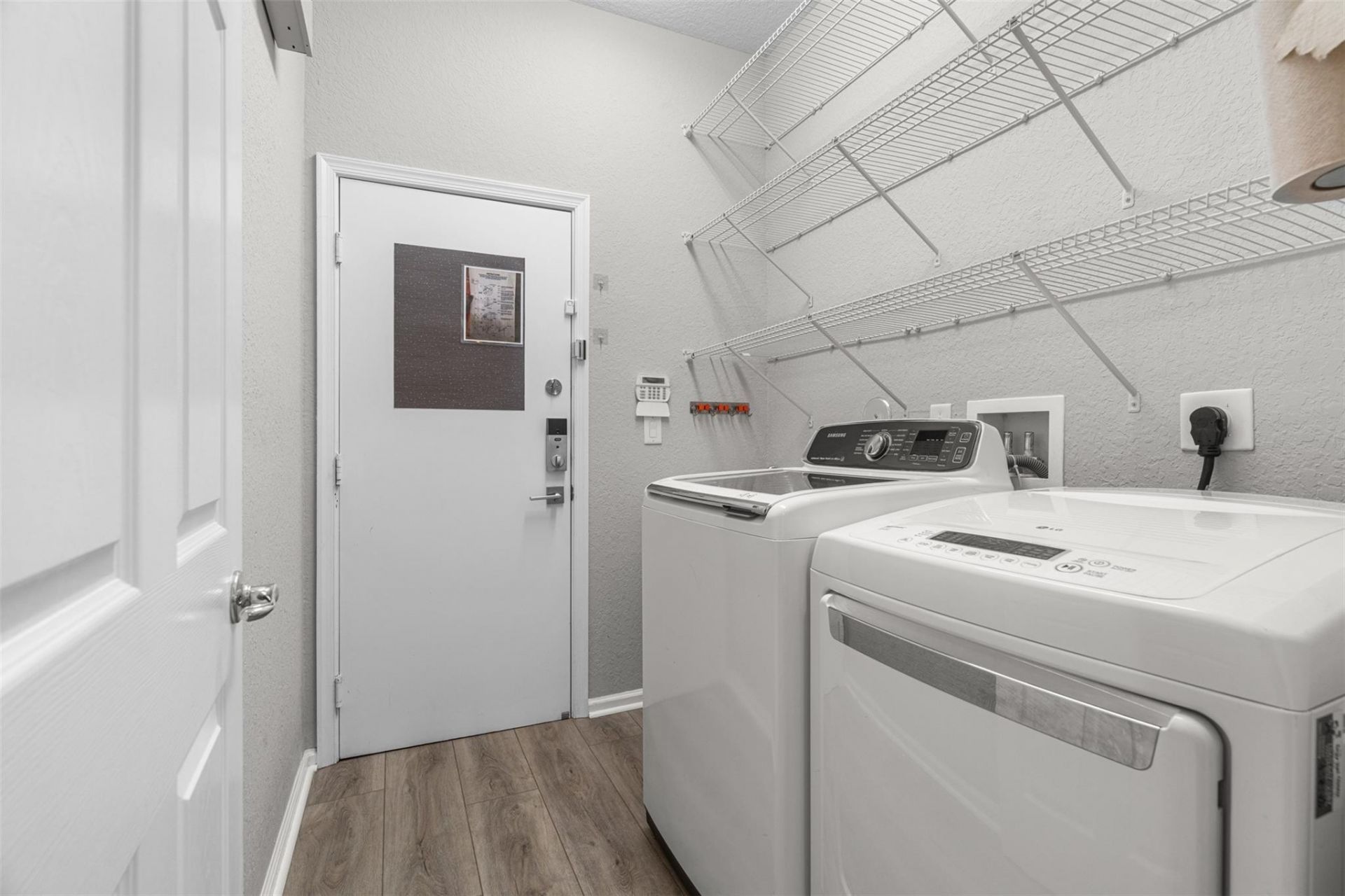 10555 Cocobolo Way, Boynton Beach, FL 33437 Photo