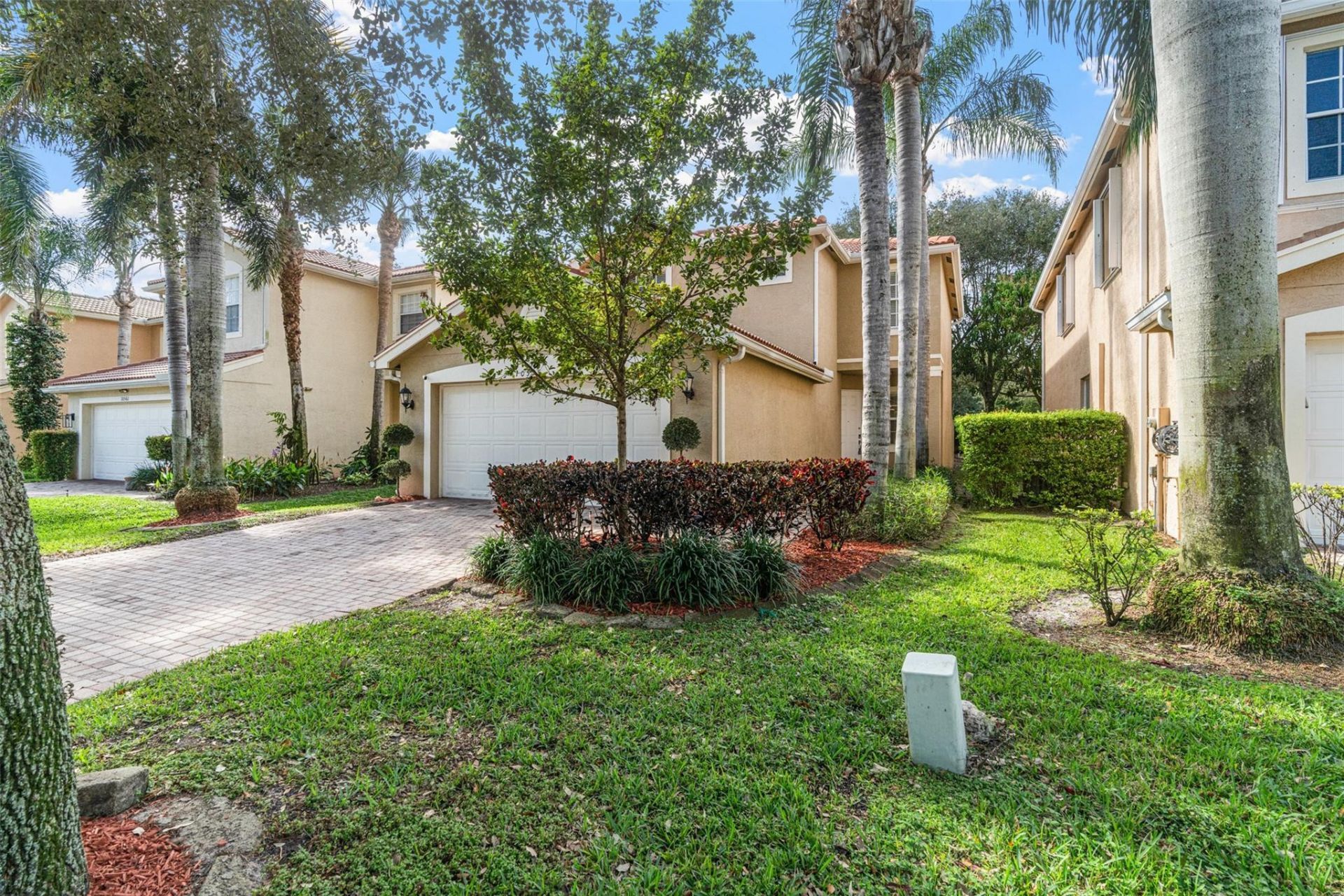 10555 Cocobolo Way, Boynton Beach, FL 33437 Photo