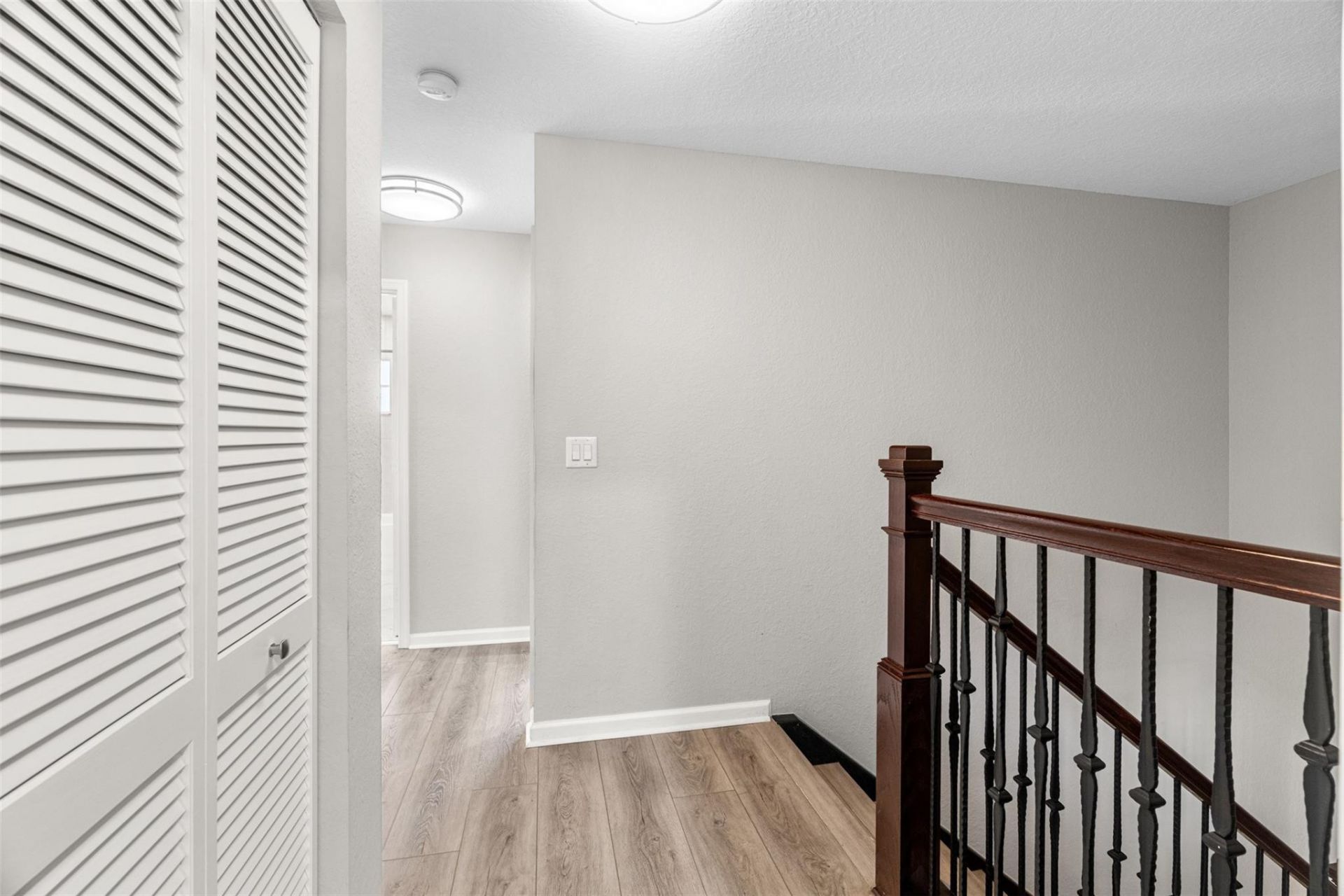 10555 Cocobolo Way, Boynton Beach, FL 33437 Photo